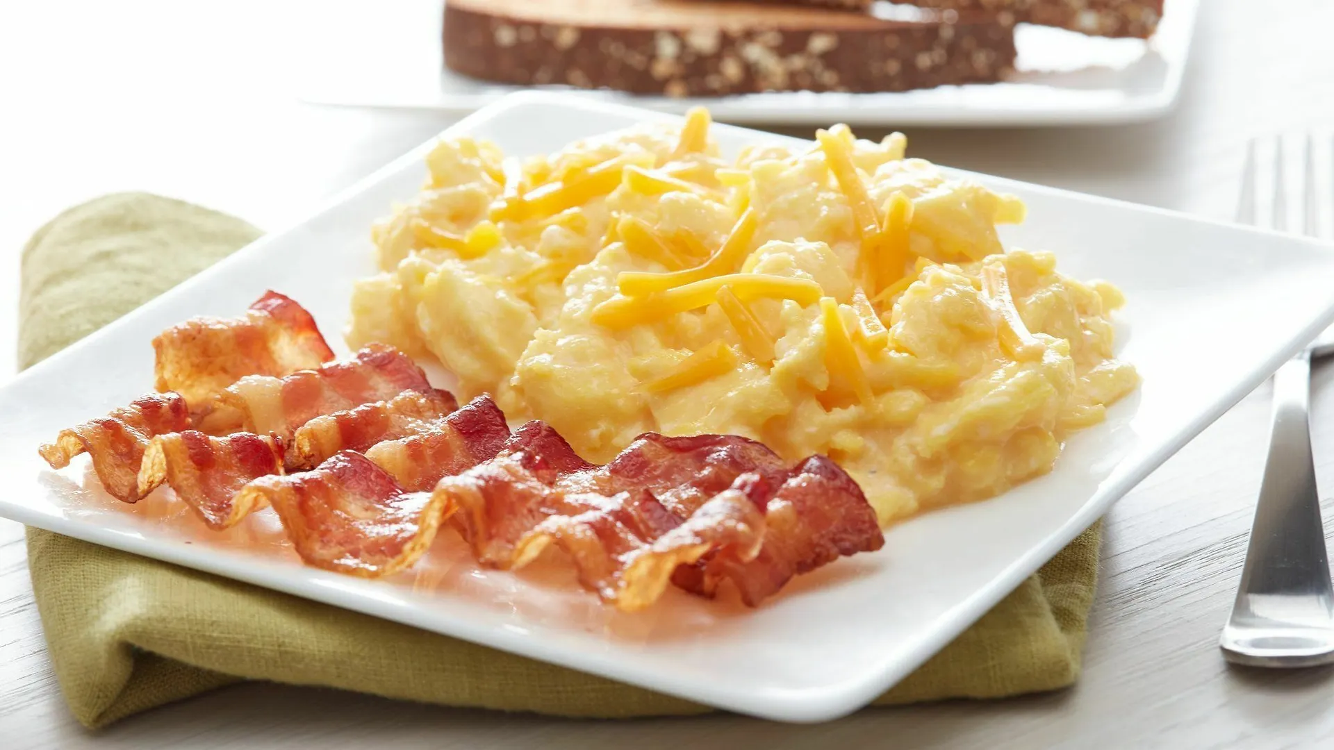 Hotel Fairfield Inn & Suites By Marriott New York Queens/Fresh Meadows