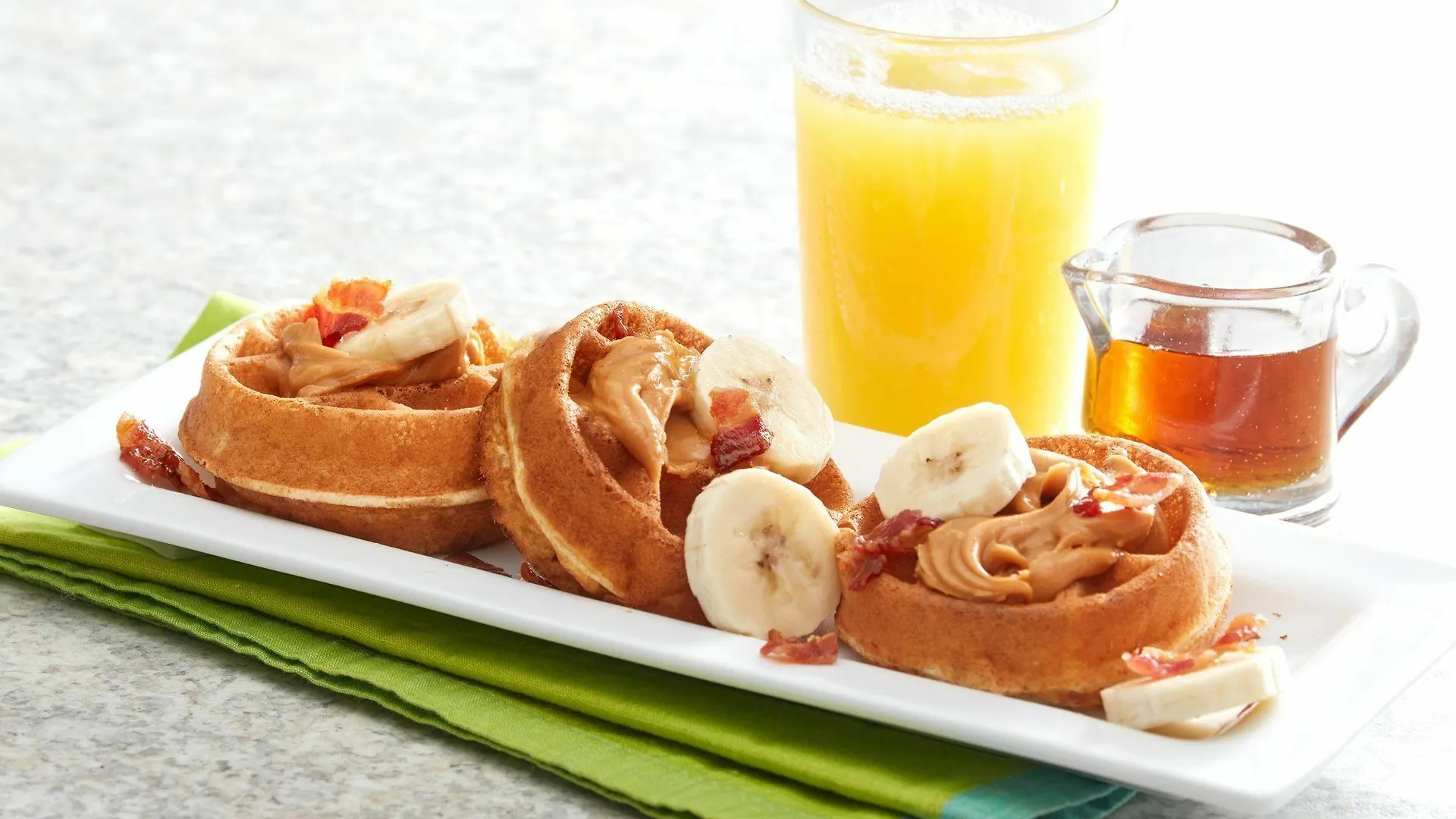 Fairfield Inn & Suites By Marriott New York Queens/Fresh Meadows