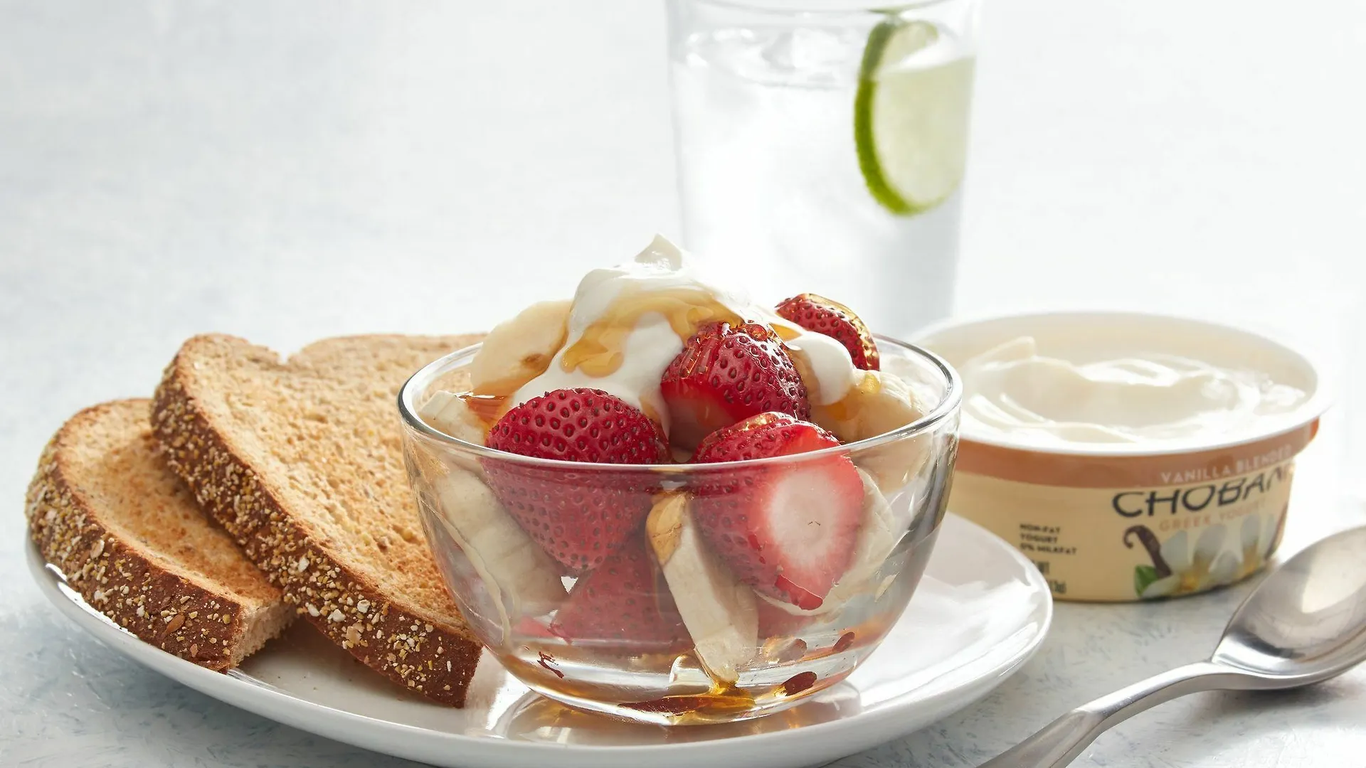 Fairfield Inn & Suites By Marriott New York Queens/Fresh Meadows Hotel